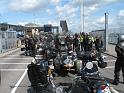Schweden Tour09 (49)